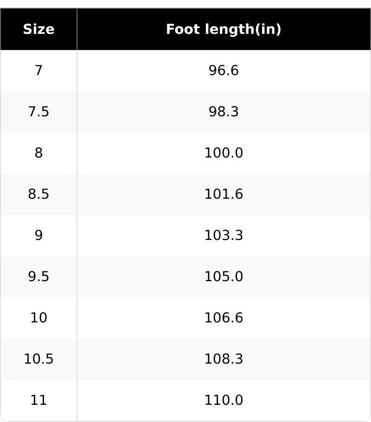 Men’s Genuine Cowhide Leather Slip-On Shoes, Genuine Shearling Lined Warm Winter Casual Shoes, Round Toe Comfortable Indoor Outdoor Walking Shoes with Rubber Sole
