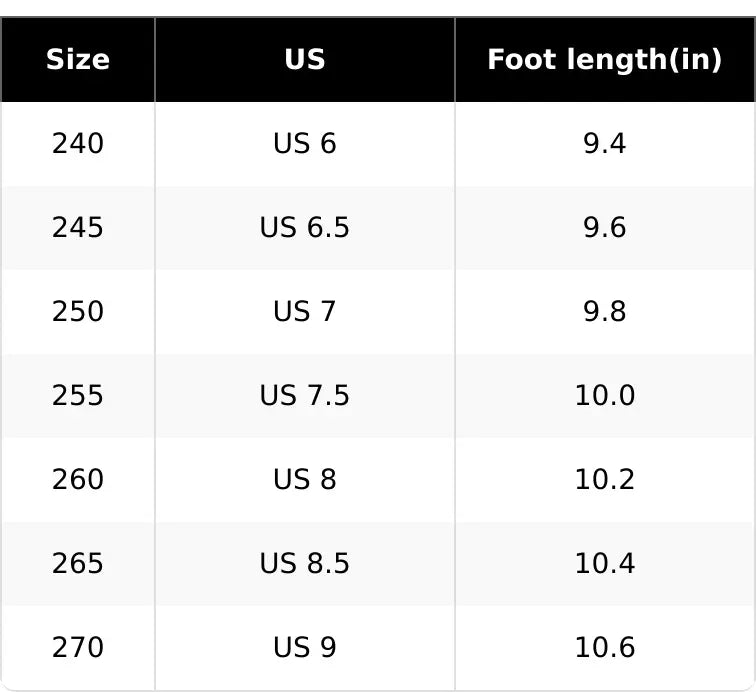 Men's Black Chelsea Boots - Comfortable Fit, Durable Sole, Footwear for Everyday Wear
